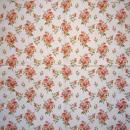 052 Rosen (1f) - 3-lagig